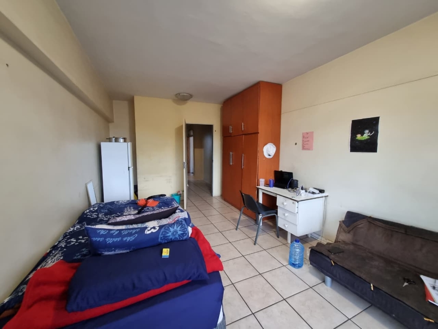 3 Bedroom Property for Sale in Bloemfontein Free State